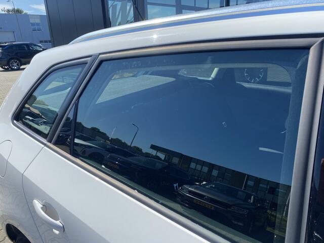 Seat IBIZA ST 1.0 EcoTSI Style Connect App Connect ,Navigatie, Cruise Control