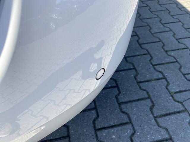 Seat IBIZA ST 1.0 EcoTSI Style Connect App Connect ,Navigatie, Cruise Control