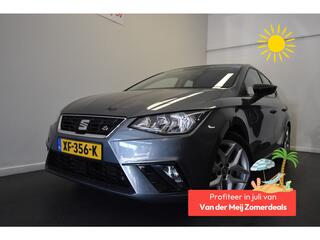seat-ibiza-1.0-tsi-fr-business-inte