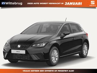 seat-ibiza-1.0-ecotsi-style-plus-ni
