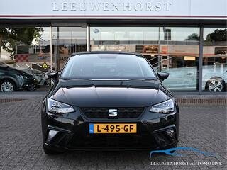seat-ibiza-1.0-tsi-style-business-i