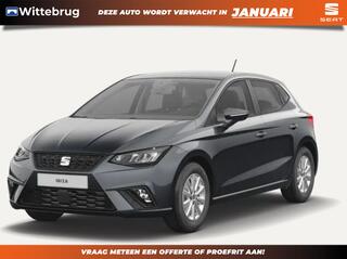 seat-ibiza-1.0-ecotsi-style-plus-ni