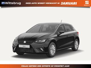 seat-ibiza-1.0-ecotsi-style-plus-ni