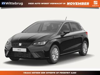 seat-ibiza-1.0-ecotsi-style-facelif