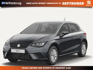 seat-ibiza-1.0-ecotsi-style