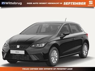 seat-ibiza-1.0-ecotsi-style