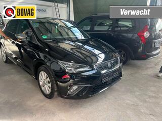 seat-ibiza-1.0-tsi-fr-b.intense-nav