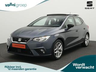 seat-ibiza-1.0-tsi-110-pk-dsg-fr-bu