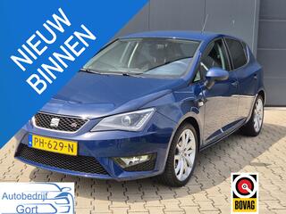 seat-ibiza-1.0-ecotsi-fr-connect-me