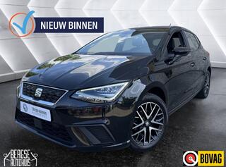 seat-ibiza-1.0-tsi-fr-beats-acc-cli