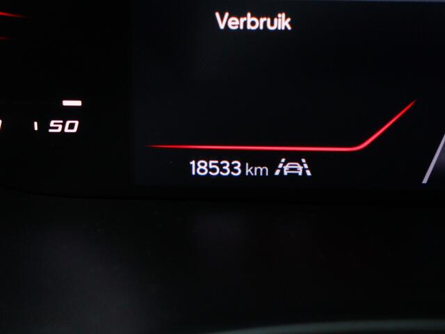 Seat IBIZA 1.0 EcoTSI FR | Private lease 399 p.m.