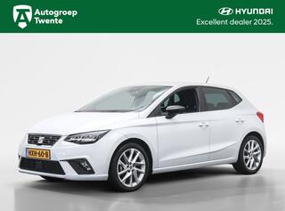 seat-ibiza-1.0-ecotsi-fr--private-