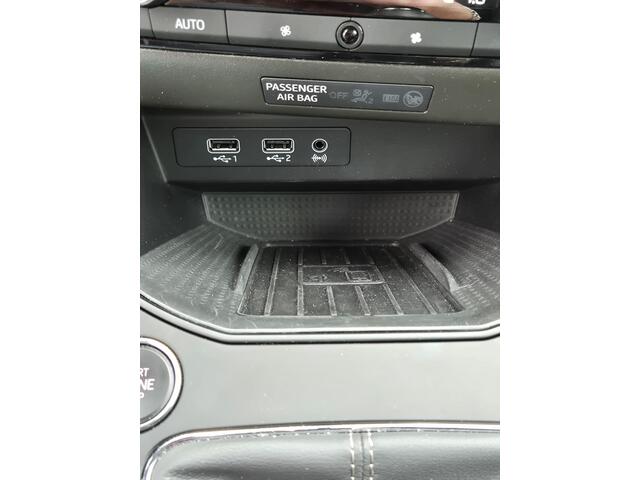 Seat IBIZA 1.0 TSI Excellence Apple Carplay/Android Auto