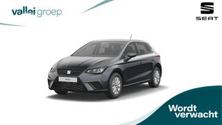 seat-ibiza-style-plus-1.0-70-kw---9