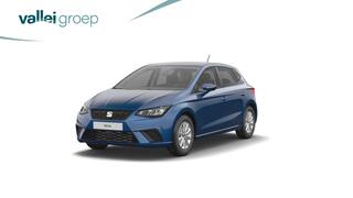 seat-ibiza-style-plus-1.0-70-kw---9