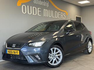 seat-ibiza-1.0-fr-acc-appconnect-sf