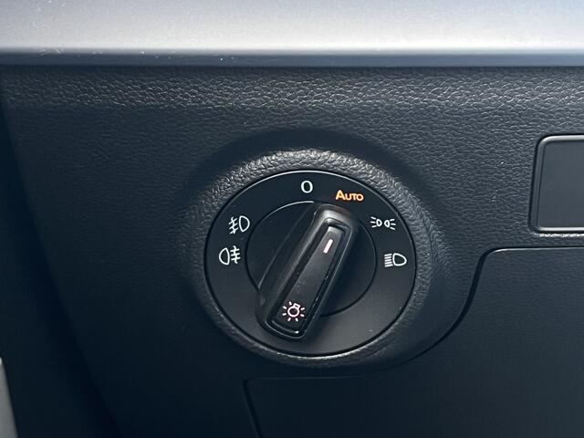 Seat IBIZA 1.0 TSI FR Business Intense Plus | Virtual Cockpit | Camera | LED | 18 inch