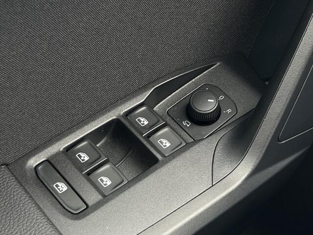 Seat IBIZA 1.0 TSI FR Business Intense Plus | Virtual Cockpit | Camera | LED | 18 inch