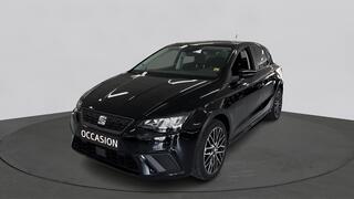 seat-ibiza-1.0-ecotsi-4.oh!-edition