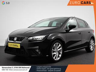 seat-ibiza-1.0-tsi-116pk-dsg-fr-fac
