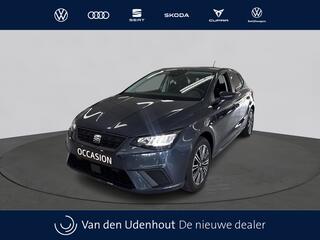 seat-ibiza-1.0-ecotsi-style-busines