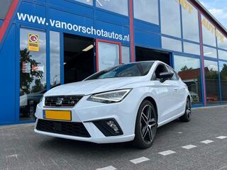 seat-ibiza-1.0-tsi-fr-navi-carplay-