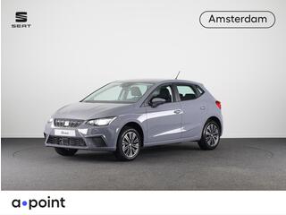 seat-ibiza-style-1.0-tsi-95-pk-5-ve