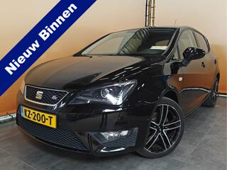 seat-ibiza-1.0-ecotsi-fr-connect-11