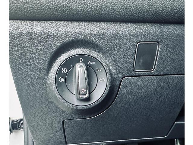 Seat IBIZA 1.0 TGI/TSI FR Business Intense