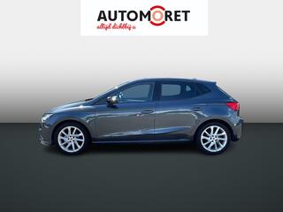 seat-ibiza-1.0-ecotsi-fr-business-c