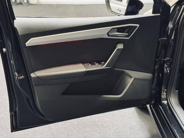 Seat IBIZA 1.0 TSI 110PK FR Plus | Panorama | Camera | Virtual