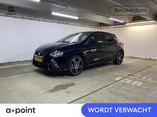 seat-ibiza-1.0-ecotsi-fr-110-pk--n