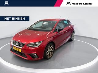 seat-ibiza-1.5-tsi-150pk-evo-fr-bus