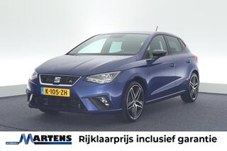 seat-ibiza-1.0-tsi-110pk-fr-busines
