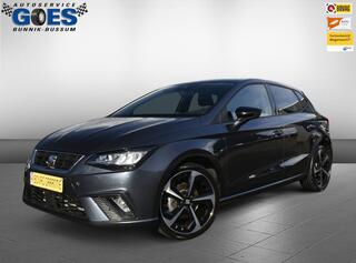 seat-ibiza-ibiza-1.0-tsi-fr-opf-(eu
