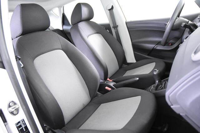 Seat IBIZA 1.0 MPI Reference *Airco*