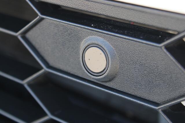 Seat IBIZA 1.0 EcoTSI FR Business Intense | Incl. 12 maanden garantie | Beats audio | Adaptieve cruise control | Climate control | Apple carplay/Android auto | DAB radio | Parkeercamera |