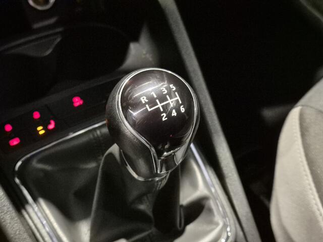 Seat IBIZA ST 1.0 EcoTSI Style Connect Navi | Clima | Sensoren | LED | Complete auto