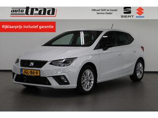 seat-ibiza-1.0-ecotsi-fr-115pk-5-ja