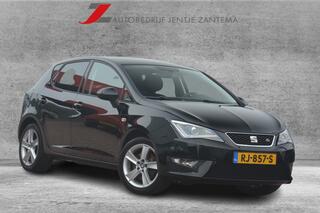 seat-ibiza-1.0-ecotsi-fr-connect--