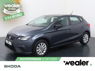 seat-ibiza-1.0-ecotsi-style--95-pk