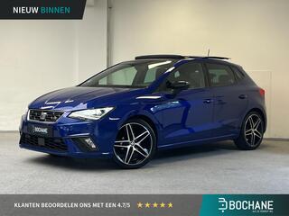 seat-ibiza-1.0-tsi-fr-limited-editi