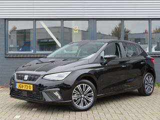seat-ibiza-1.0-ecotsi-style-busines