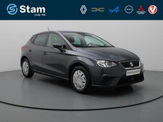 seat-ibiza-100pk-tsi-style-business