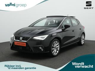 seat-ibiza-1.0-ecotsi-110-pk-dsg-fr