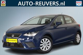 seat-ibiza-1.0-tgi-(cng-gas)-style-