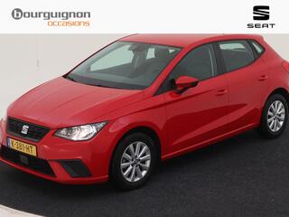 seat-ibiza-1.0-tsi-style--climate-