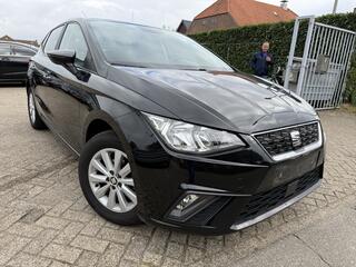 seat-ibiza-1.0-tgi-style-cng-70-000