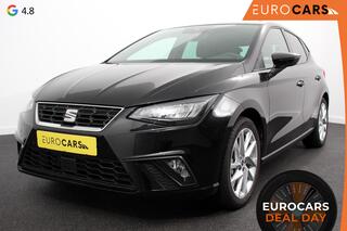 seat-ibiza-1.0-fr-demo!-navigatie-a