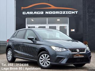 seat-ibiza-1.0-tsi-style-business-i